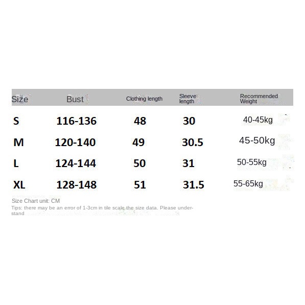 Áo Trễ Vai Tay Ngắn Dáng Rộng Thời Trang Mùa Hè Cho Nữ