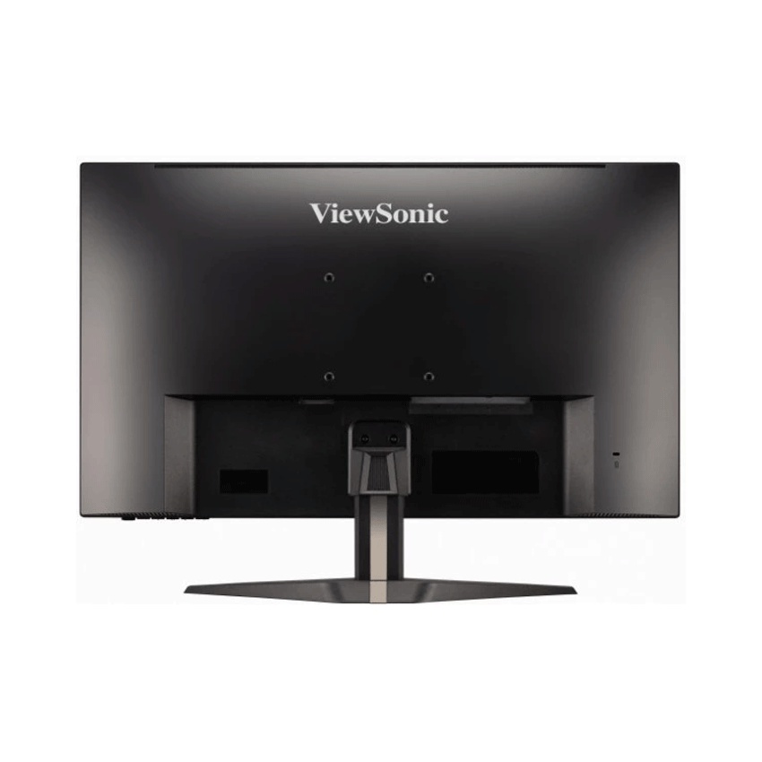 Màn hình ViewSonic VX2705-2KP-MHD (27″/IPS/2K/144Hz/1ms/131% sRGB) - Hàng Chính hãng