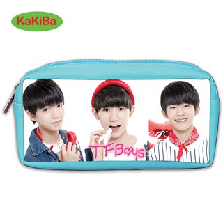 Bóp viết TFBOYS