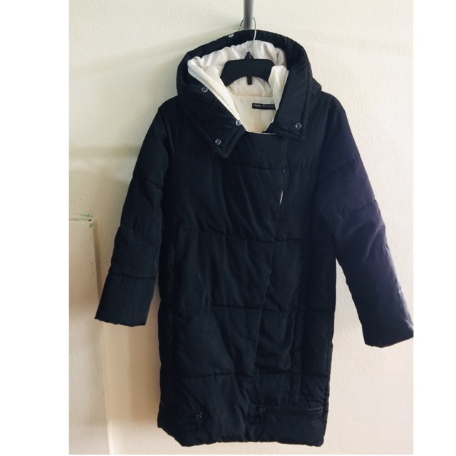 Phao béo korea si tuyen