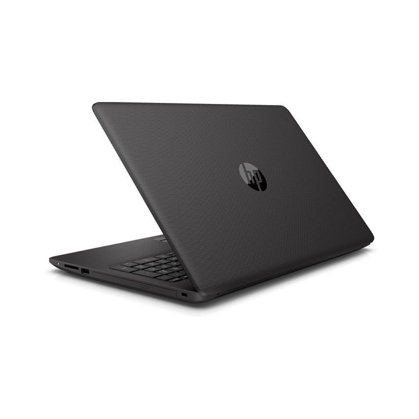Laptop HP 250 G7 i3 8130U / 4GB / SSD 256GB / 15.6 HD (15H25PA) | BigBuy360 - bigbuy360.vn