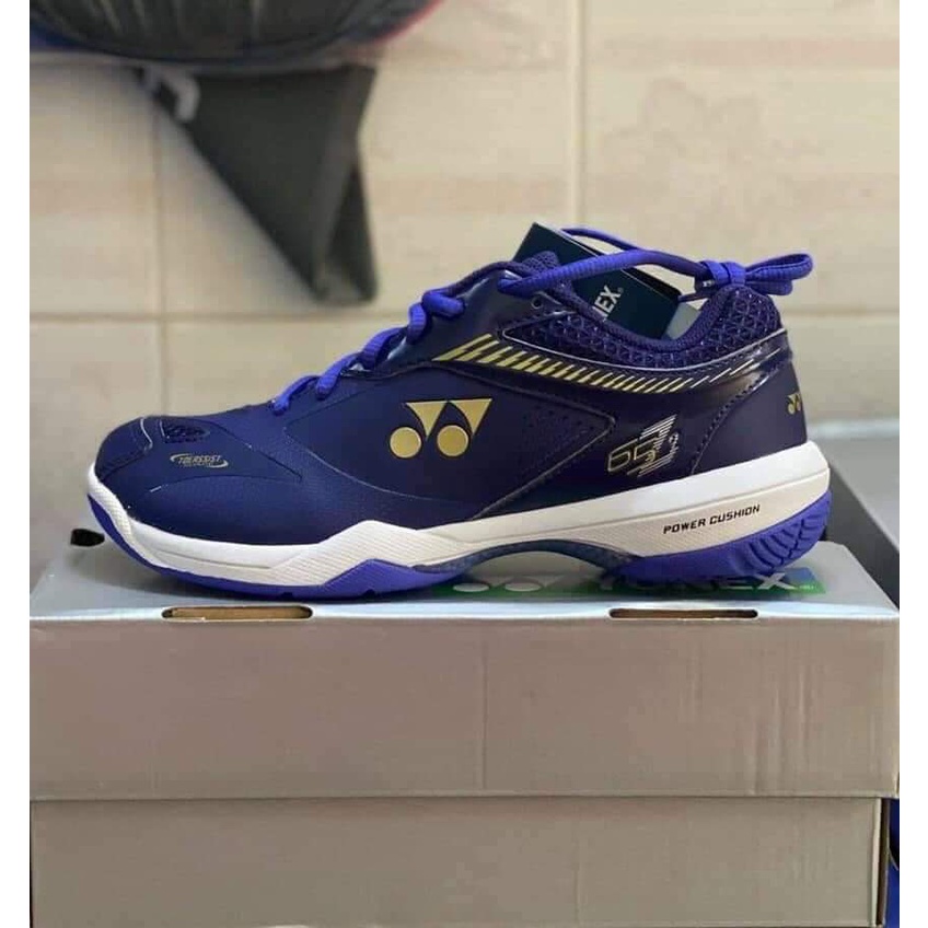 Giày cầu lông, bóng chuyền Yonex O3z đủ màu😘FREESHIP😘TẶNG TẤT😘BẢO HÀNH 12 THÁNG😘Giày bóng bàn, tenis