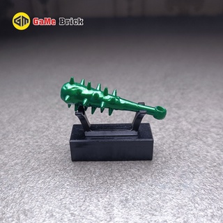 Phụ kiện Lego - Chùy Kaido