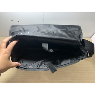 Túi đựng máy chiếu mini, máy chiếu dưới 3 kg