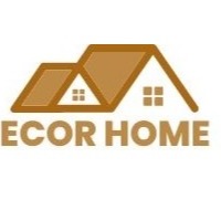 NỘI THẤT ECOR HOME