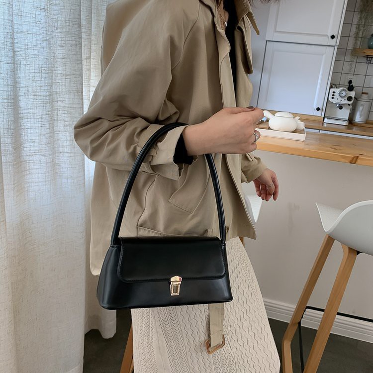 Túi xách nữ, Túi đeo chéo nữ T20 da cao cấp thời trang công sở Hàn Quốc đẹp giá rẻ | BigBuy360 - bigbuy360.vn