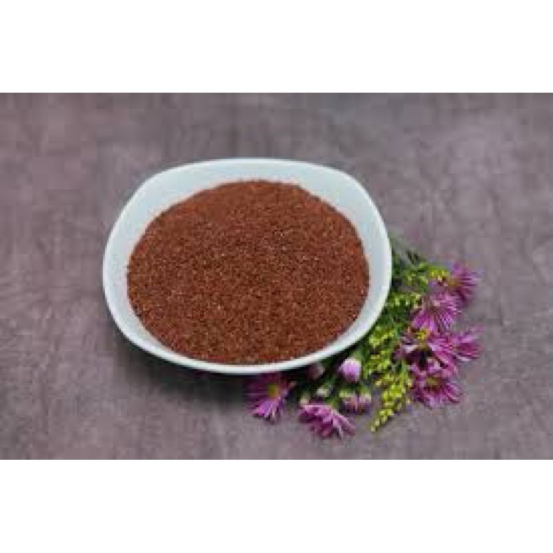 500g Hạt ngũ hoa đắp mặt giảm mụn