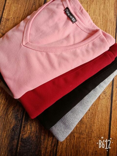 ĐẦM CỔ TIM Len Tăm Giá Tận Xưởng | BigBuy360 - bigbuy360.vn