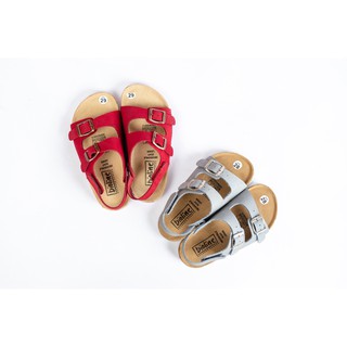 Dép trẻ em kid baby - b02 biolinevietnam
