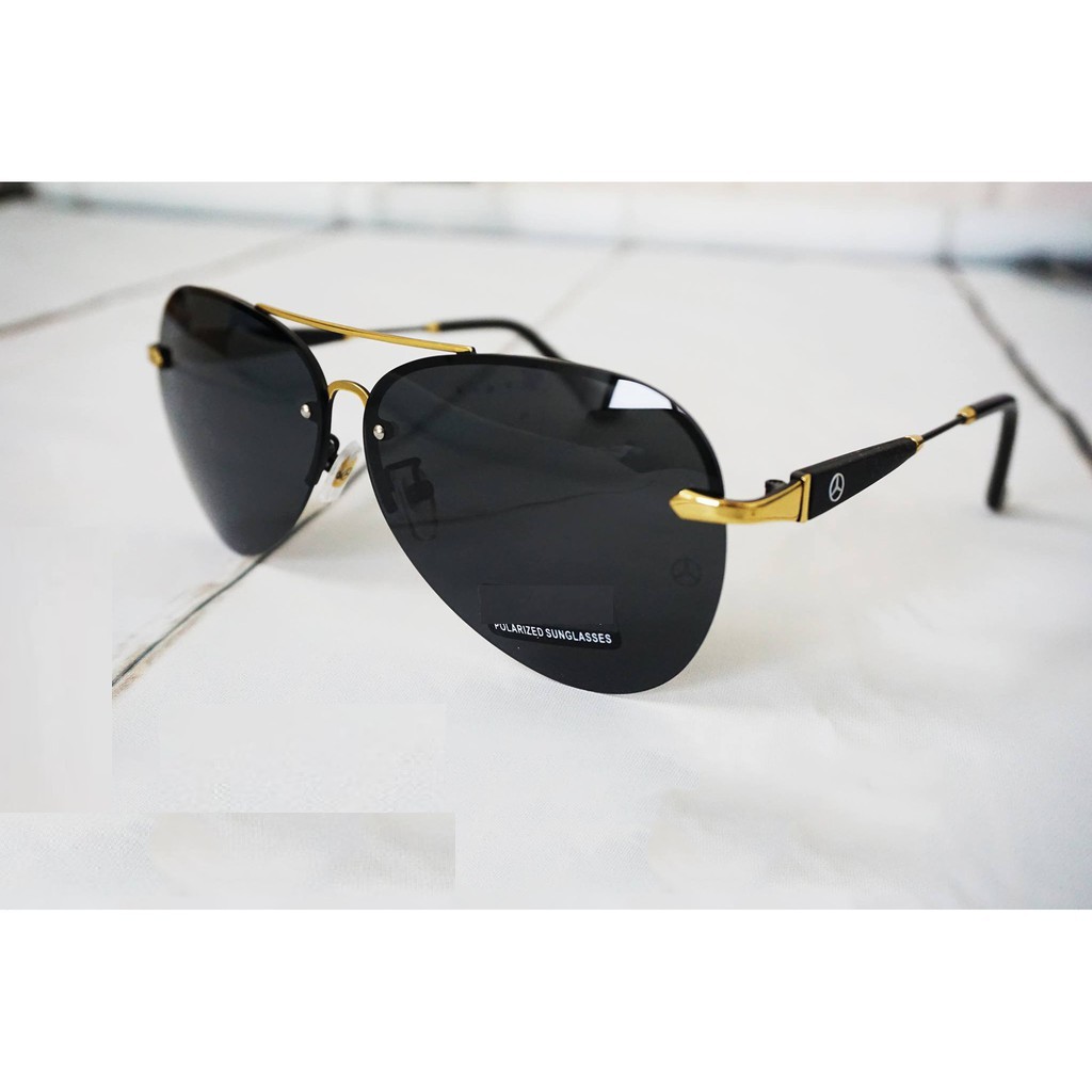 ❌FULLBOX HÃNG❌MẮT KÍNH MÁT NAM KÍNH RÂM ITALY  CAO CẤP M1 TRÒNG POLAROID PHÂN  CỰC CHỐNG CHÓI UV400 THỜI TRANG HOT TREND | BigBuy360 - bigbuy360.vn