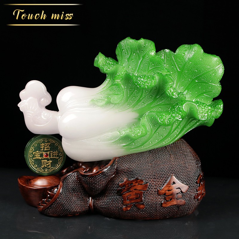 Bắp Cải Phát Tài Giá Rẻ Vô Địch | BigBuy360 - bigbuy360.vn