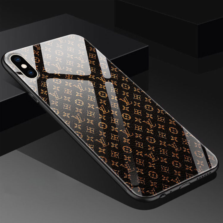 Ốp Lưng Lv/Louis_Vuitton Đẹp Mắt Iphone 6S/6S Plus/7/7Plus/8/8Plus/X/Xs/Xs Max/11/11 Promax/12/12 Promax Lpc22010058