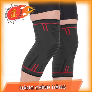 Đai cuốn gối giá rẻ 🍅FREE SHIP🍅 Bó gối đàn hồi co giãn 4 chiều Aolikes AL7723,giảm 20k khi nhập [cuongoi]