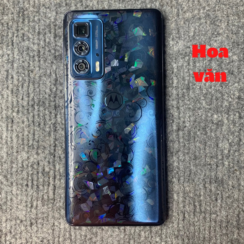 Dán màn hình note 10 plus / note 10 PPF USA  full màn bo cạnh cực đẹp, vân tay nhạy không bong tróc khi dùng ốp