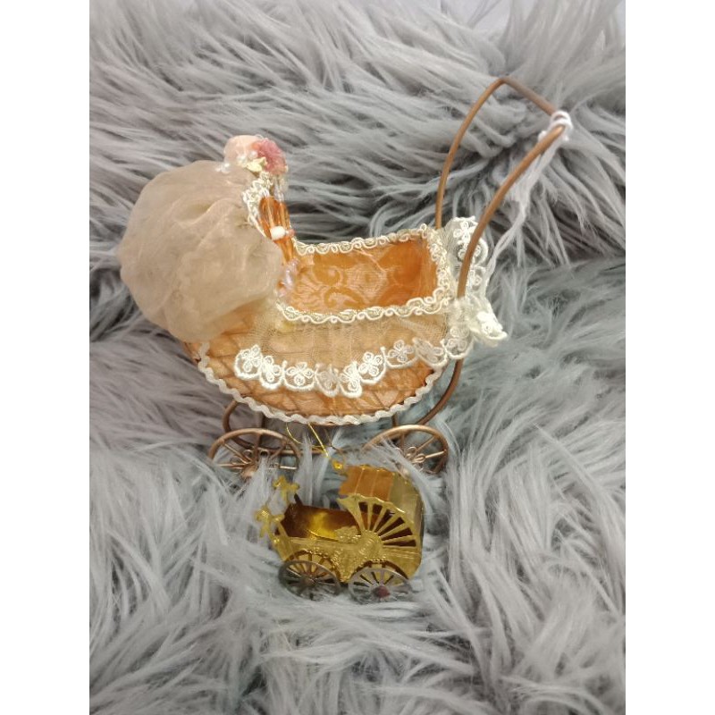 đồ chơi Duy ng