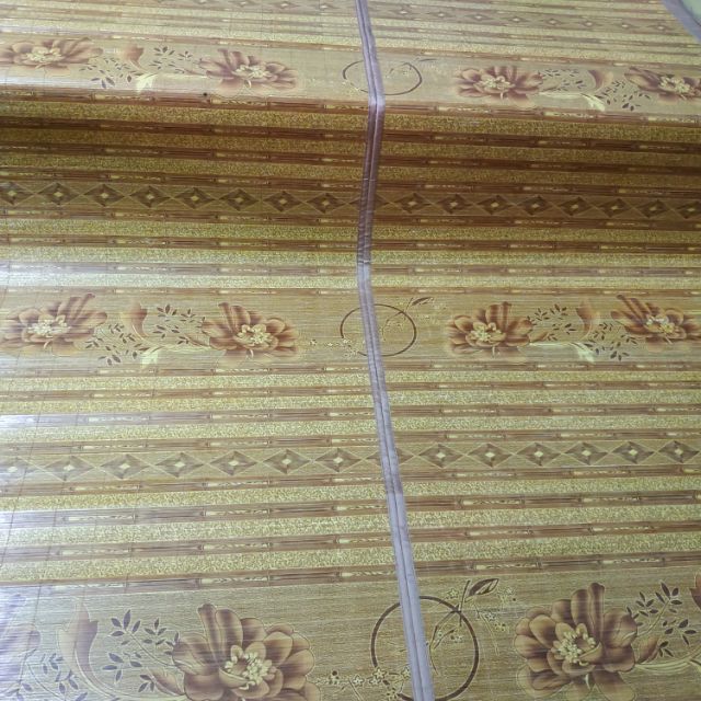 Chiếu trúc tăm