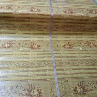 Chiếu trúc tăm