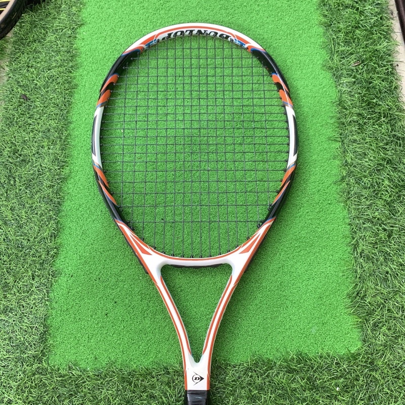 Vợt Tennis Dunlop G Force OS - 305g