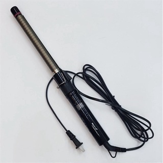 Máy uốn tóc máy uốn tóc cao cấp k$k có màn hình lcd 2010