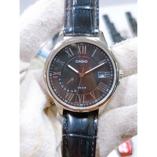 Đồng hồ casio nam mtp-e116l-1avdf