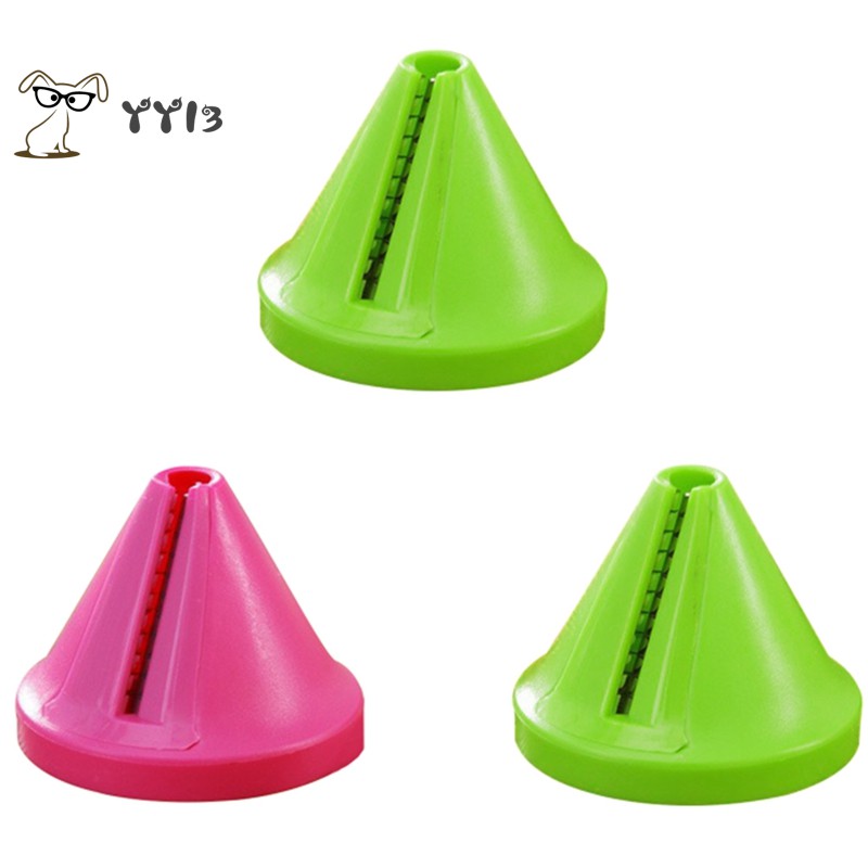 Dụng Cụ Bào Sợi Rau Củ Quả I3Vn