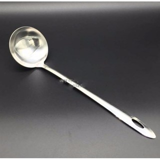 MUÔI MÚC CHÈ, THẠCH TRÀ SỮA TRÁI CÂY