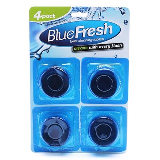 DUNG DỊCH VỆ SINH TOILET UNCLE BILLS BA0149