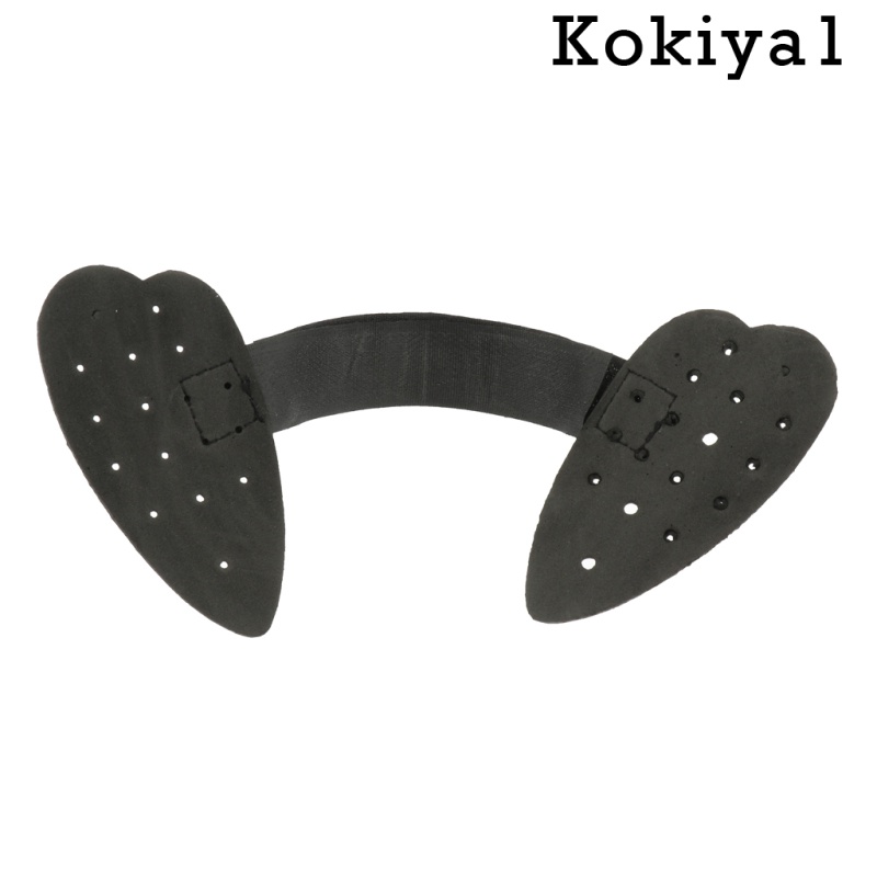 Dụng Cụ Chăm Sóc Tai Chó Lớn