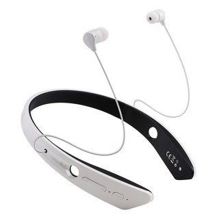 Tai nghe thể thao bluetooth 4.0 bm 170 nfc