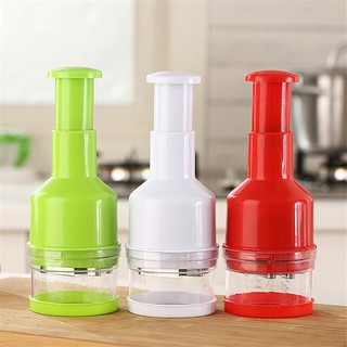 Dụng cụ dã dập hành tỏi ớt T30