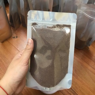 Ngũ hoa hạt 100gr