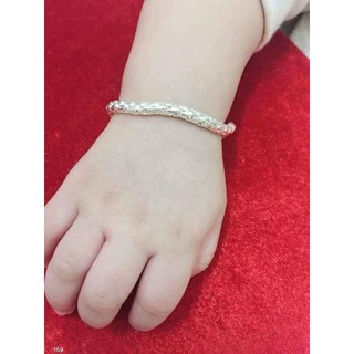 Lắc tay - lắc chân (Dây dừa)