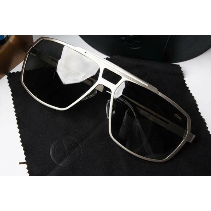 MẮT KÍNH NAM BMW 602 TRÒNG KÍNH POLARIZED | BigBuy360 - bigbuy360.vn