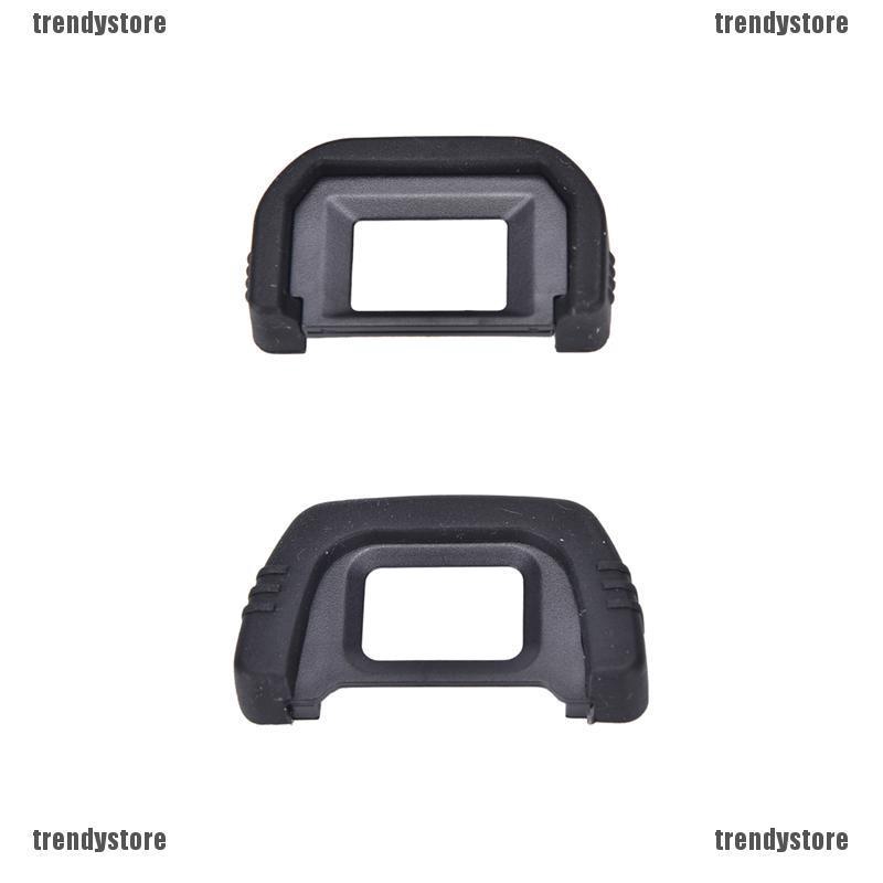 Eyecup ống kính máy ảnh Nikon D7000 D750 D610 D600 D200 D90 D80 D610 D750