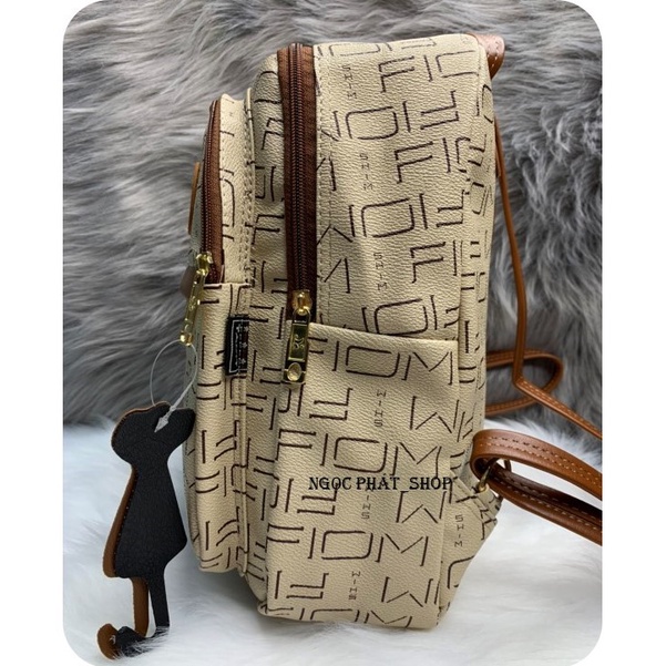 BALO NỮ XINH Fashion_ SIZE 27_ Hàng Việt Nam