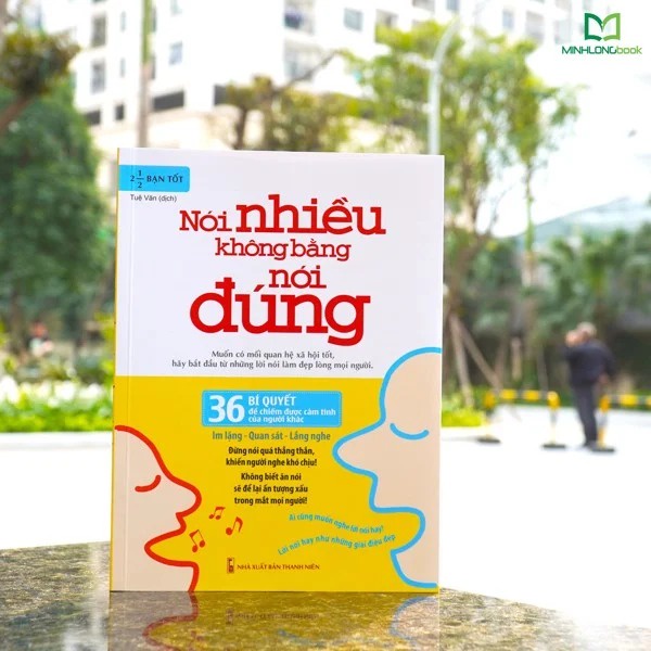 Sách -Combo : Bí Quyết Giao Tiếp Thu Phục Lòng Người ( 3 cuốn )