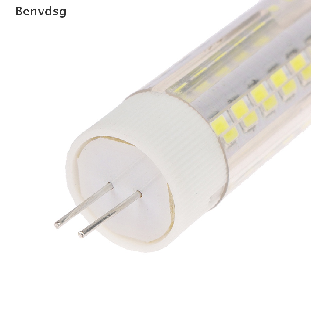 1 Bóng Đèn LED Bắp Ngô Mini E14,G4 3W 5W 7W 9W AC 220V Ánh Sáng Trắng Ấm