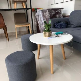 Chân bàn cao 60cm 65cm 70cm