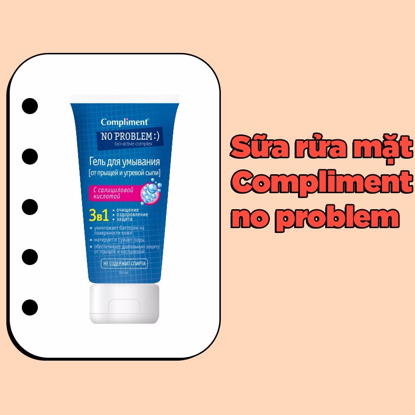 mờ nám Kpem Nga xoá tàn nhang nám đ𝐨̂̀𝐢 𝐦𝐨̂̀𝐢 dưỡng da chống lão hoá dưỡng ẩm da phục hồi da[𝐓𝐚̣̆𝐧𝐠 𝐦𝐚́𝐲 𝐦𝐚𝐬𝐬𝐚𝐠𝐞𝐫 𝐦𝐚̣̆𝐭]