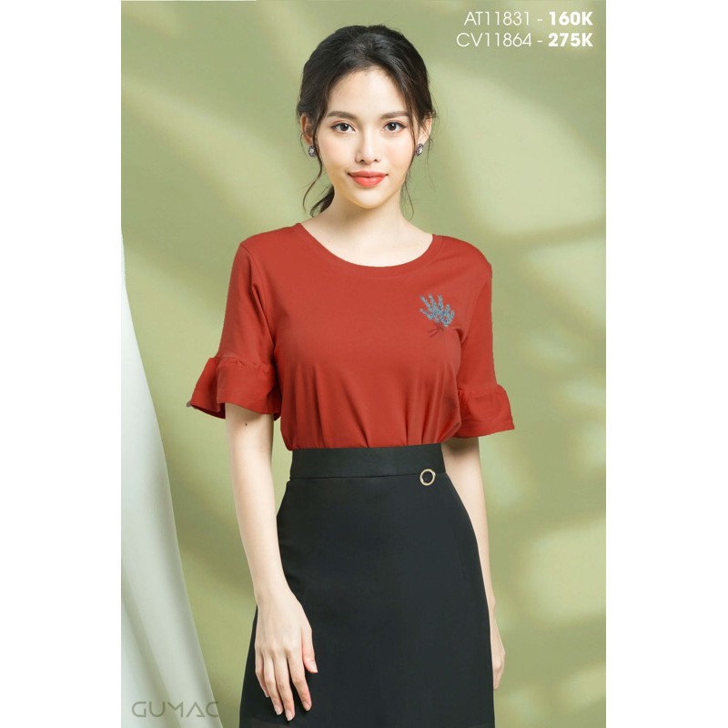 áo xuất khẩu 165k 2kg chọn trên live
