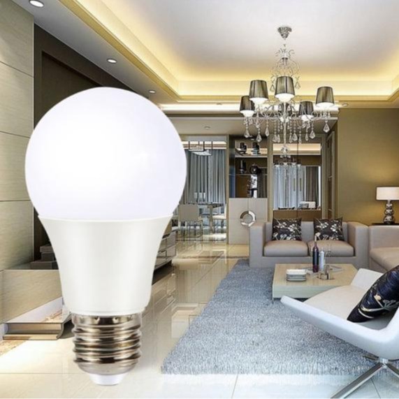 điện nước giá sỉ hóc môn, Cửa hàng trực tuyến | BigBuy360 - bigbuy360.vn