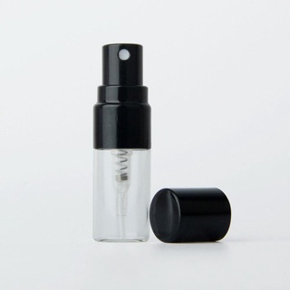 OKDEALS Bình Xịt Nước Hoa Mini 2ml Tiện Dụng