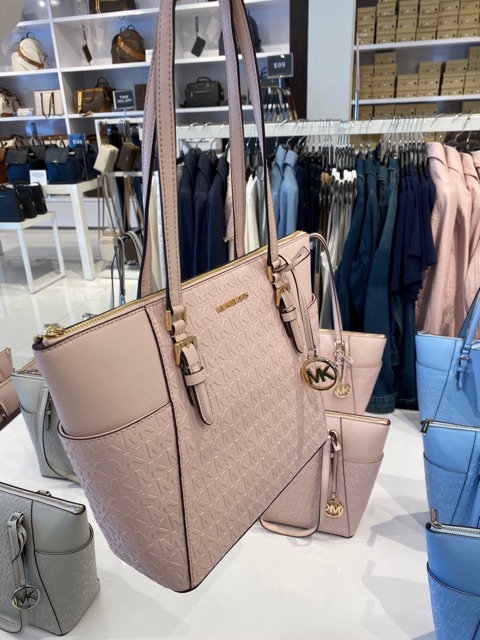 Túi michael kors chính hãng