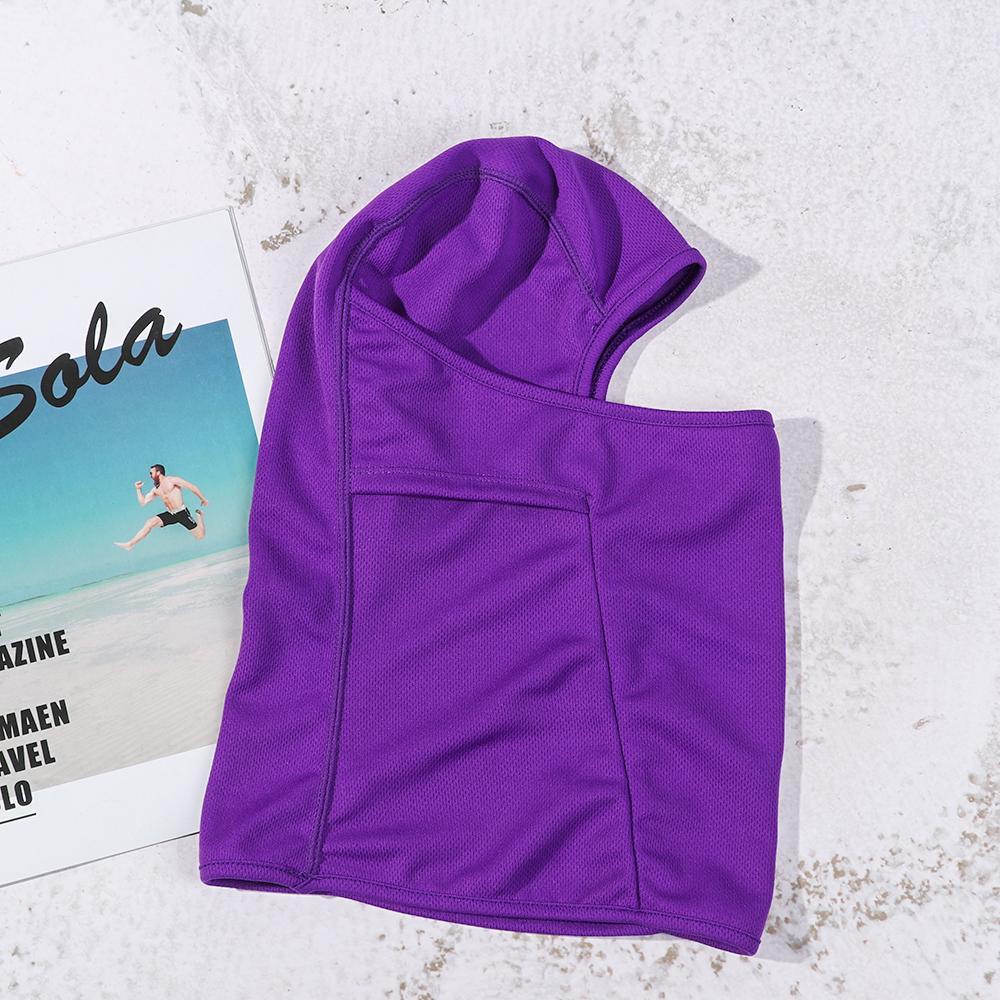 Bộ 2 Mũ Bảo Hiểm Che Toàn Diện Cho Người Đi Xe Máy