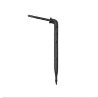 nhỏ giọt cắm gốc - 10 Cây tưới nhỏ giọt cắm gốc