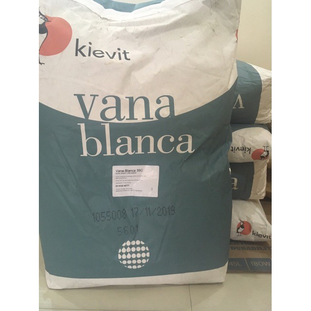 Bột kem béo kievit 1kg | BigBuy360 - bigbuy360.vn