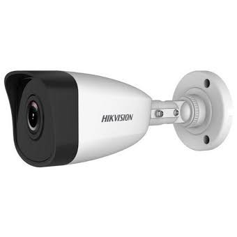 Camera IP Dome hồng ngoại 1 MP chuẩn nén H.264 DS-2CD1301-I