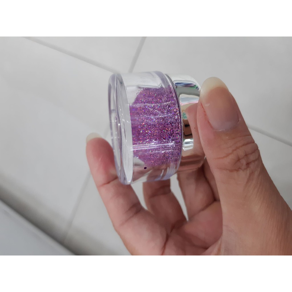 Hũ kim tuyến 30 (2) - NA4807