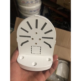 Chân Đế Lắp Camera Dome