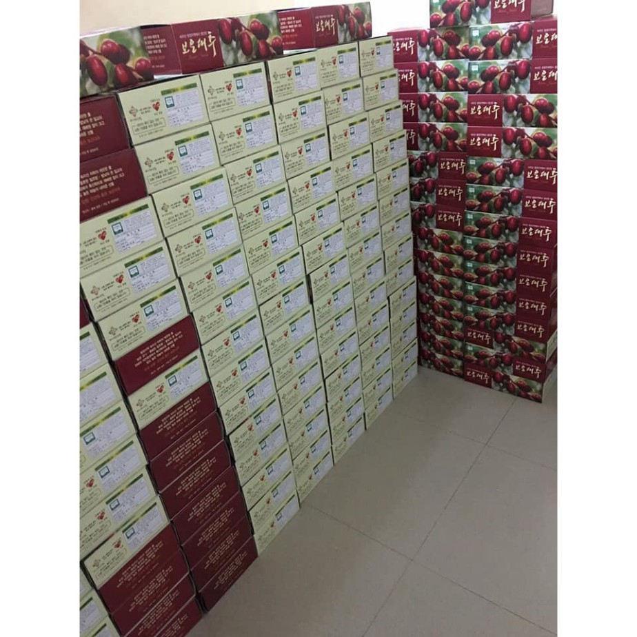 SIÊU KHUYẾN MẠI TẾT: 1 HỘPTÁO ĐỎ HÀN QUỐC 1kg